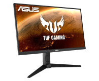 ASUS TUF VG279QL1A - 594051 - zdjęcie 2
